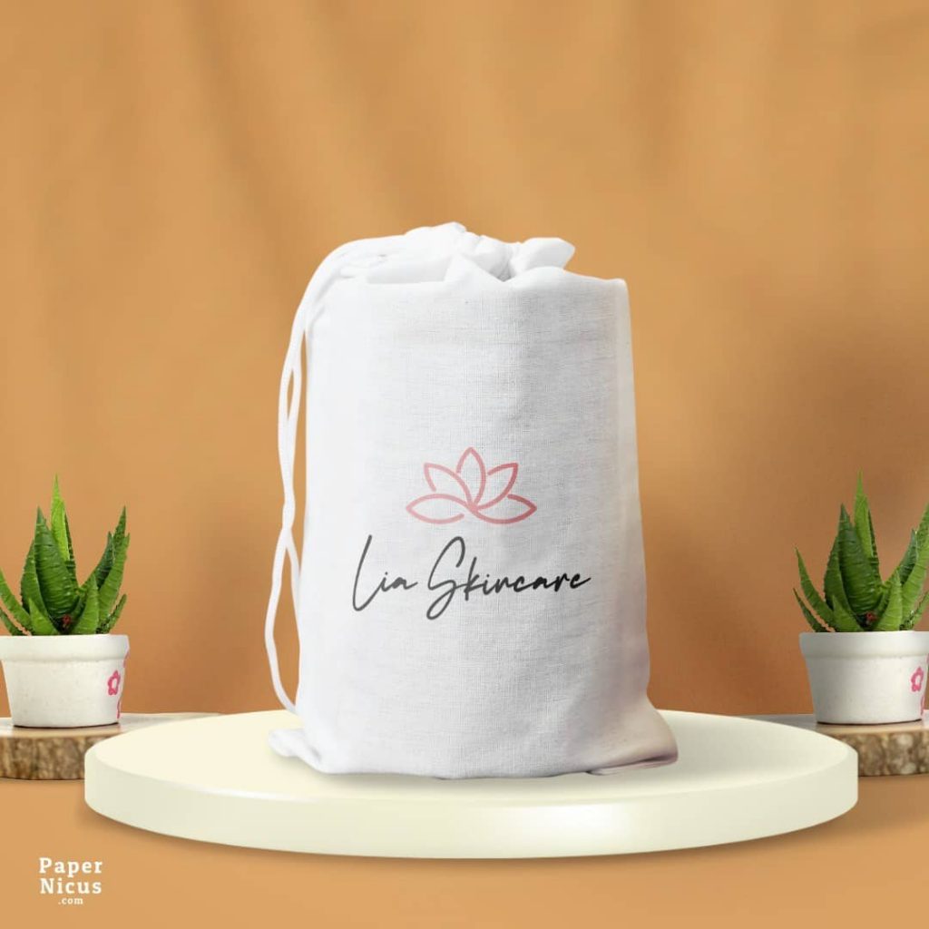 jual sovenir pernikahan